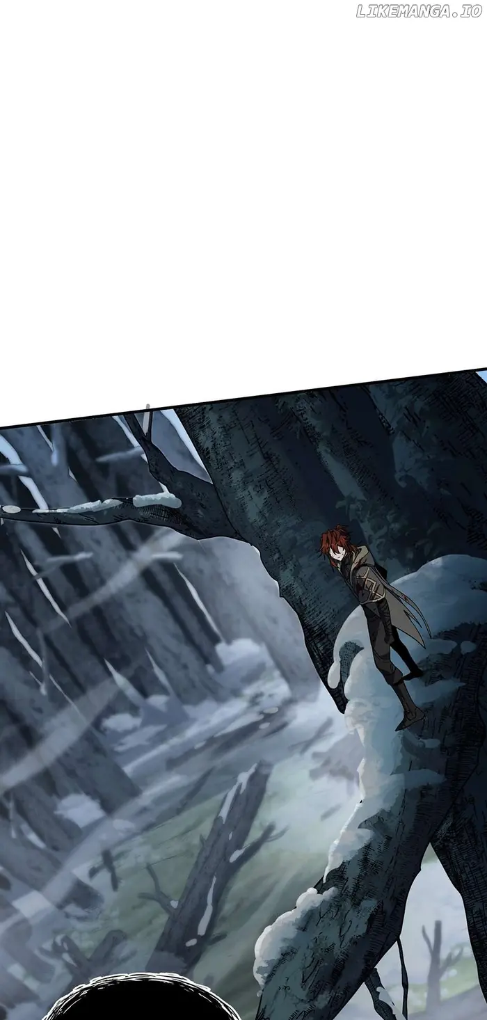 The Beginning After the End Chapter 191 image 093_optimized